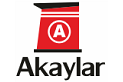 Akaylar Shipping